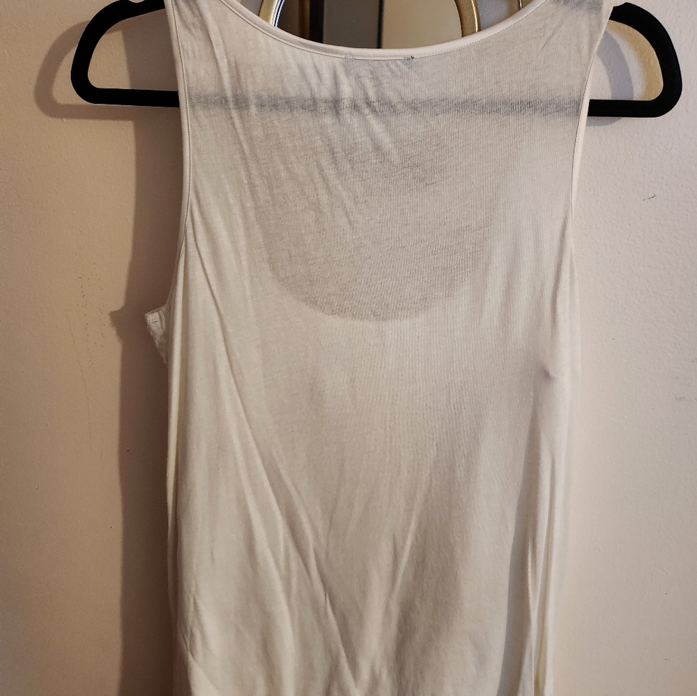 Tank top - Picture 3 of 3